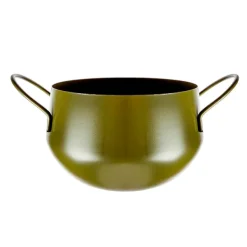 Macetero asas*Muy Mucho New