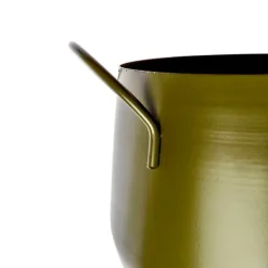 Macetero asas*Muy Mucho New