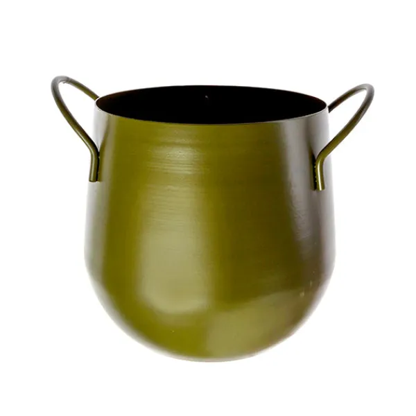 Macetero asas*Muy Mucho Outlet