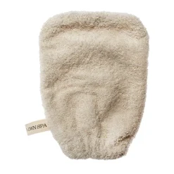 Manopla ducha*Muy Mucho Online