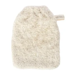 Manopla ducha*Muy Mucho