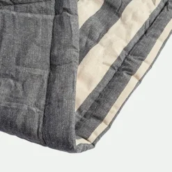 Manta acolchada mascotas*Muy Mucho Best