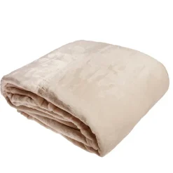 Manta pelo corto*Muy Mucho Sale