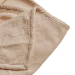 Manta pelo corto*Muy Mucho Sale