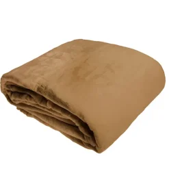 Manta pelo corto*Muy Mucho Outlet