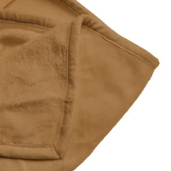 Manta pelo corto*Muy Mucho Outlet