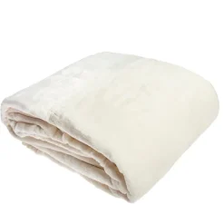 Manta pelo corto*Muy Mucho Discount