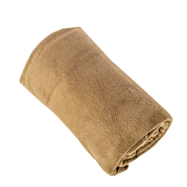 Manta to go*Muy Mucho Online