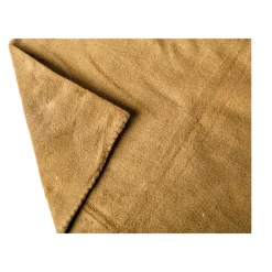 Manta to go*Muy Mucho Online