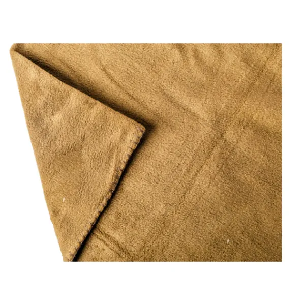 Manta to go*Muy Mucho Online