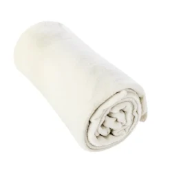 Manta to go crudo*Muy Mucho Discount