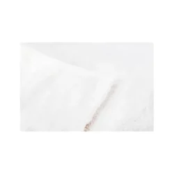 Manta to go crudo*Muy Mucho Discount