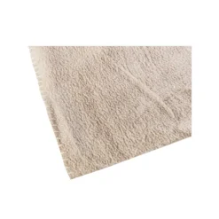 Manta to go verde*Muy Mucho Best