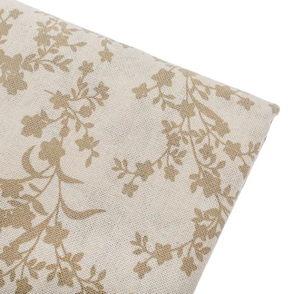 Mantel antimanchas 135x200*Muy Mucho Outlet