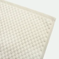 Mantel impermeable*Muy Mucho