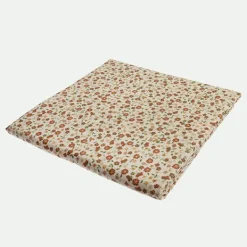 Mantel impermeable*Muy Mucho