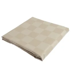 Mantel impermeable*Muy Mucho Discount