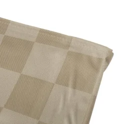 Mantel impermeable*Muy Mucho Discount