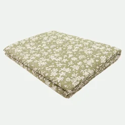 Mantel Impermeable 140X240Cm Ún.*Muy Mucho Sale