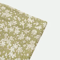 Mantel Impermeable 150X300Cm Ún.*Muy Mucho Hot