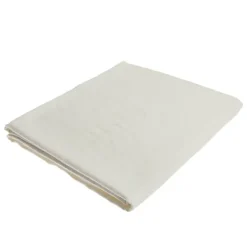 Mantel mesa jacquard 140x180*Muy Mucho Online