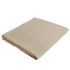 Mantel mesa jacquard 140x180cm pi.*Muy Mucho Online