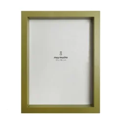 Marco de foto*Muy Mucho New