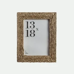 Marco de fotos*Muy Mucho Best