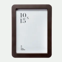 Marco de fotos 10x15*Muy Mucho New