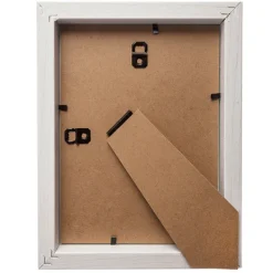 Marco de fotos 13x18*Muy Mucho