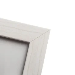 Marco de fotos 13x18*Muy Mucho