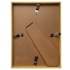 Marco de fotos 15x20*Muy Mucho Discount