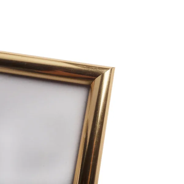 Marco de fotos 15x20*Muy Mucho Discount