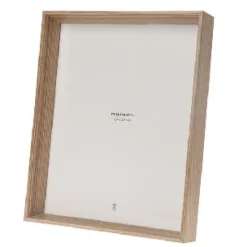 Marco de fotos 20x25*Muy Mucho Sale