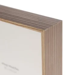 Marco de fotos 20x25*Muy Mucho Sale