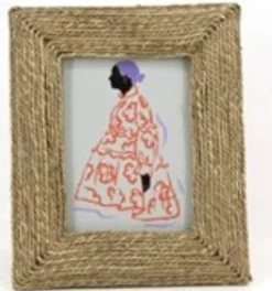 Marco de fotos 13x18*Muy Mucho Hot