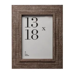 Marco de fotos 13x18*Muy Mucho Outlet