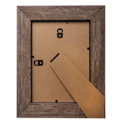 Marco de fotos 13x18*Muy Mucho Outlet