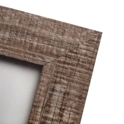 Marco de fotos 13x18*Muy Mucho Outlet