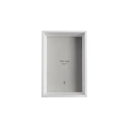 Marco foto 10x15*Muy Mucho Best