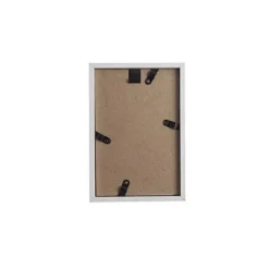 Marco foto 10x15*Muy Mucho Best