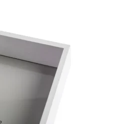 Marco foto 10x15*Muy Mucho Best