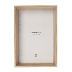 Marco foto 10x15*Muy Mucho