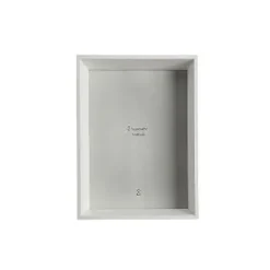 Marco foto 13x18*Muy Mucho Hot