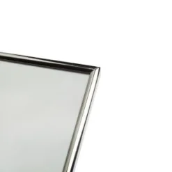 Marco Metálico 10,3X15,3X1,1Cm Pl.*Muy Mucho Online