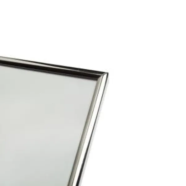 Marco Metálico 10,3X15,3X1,1Cm Pl.*Muy Mucho Online