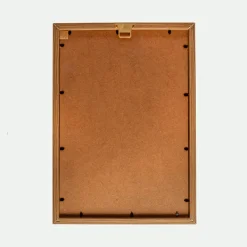 Marco 21x30cm*Muy Mucho Online