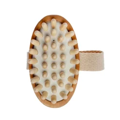 Masajeador corporal*Muy Mucho Outlet