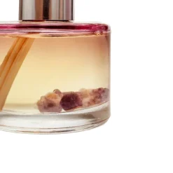 Mikado amber&mandarin*Muy Mucho Hot