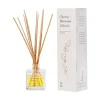 Mikado Cherry Blossom 100Ml*Muy Mucho Sale